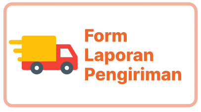 Form laporan pengiriman